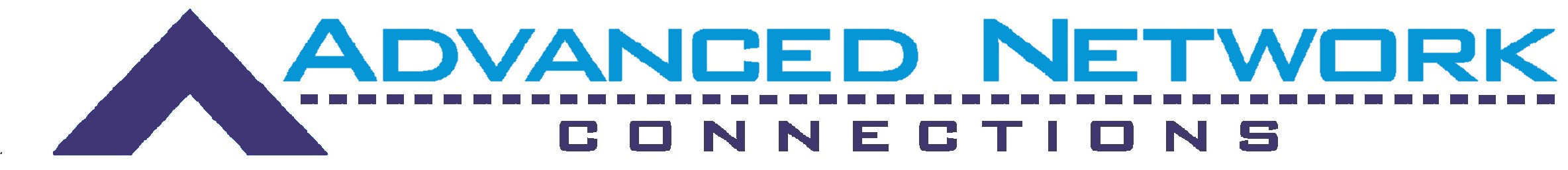 Advanced Network Connections, Inc.
